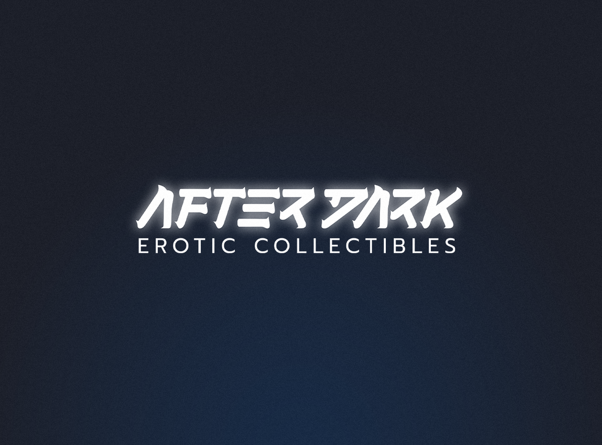 After Dark