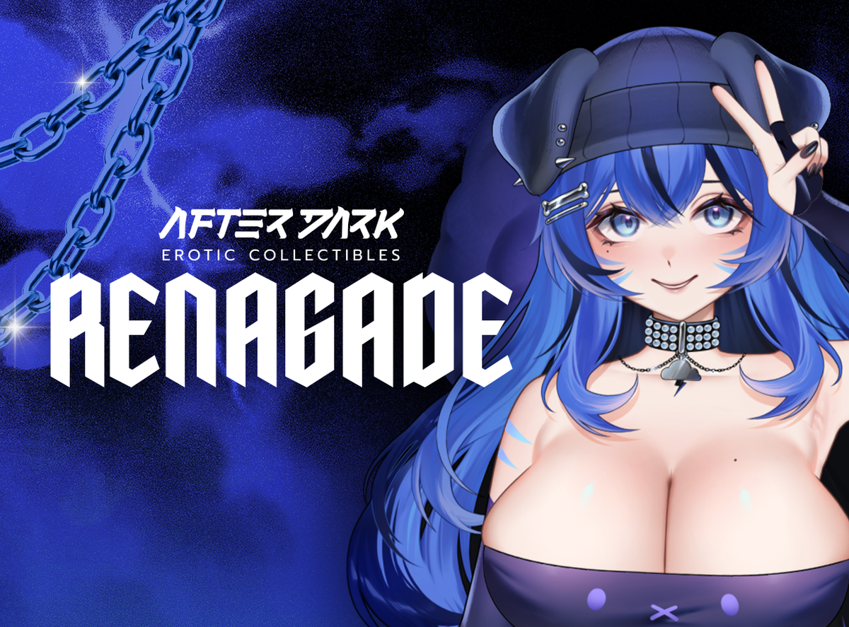 Renagade