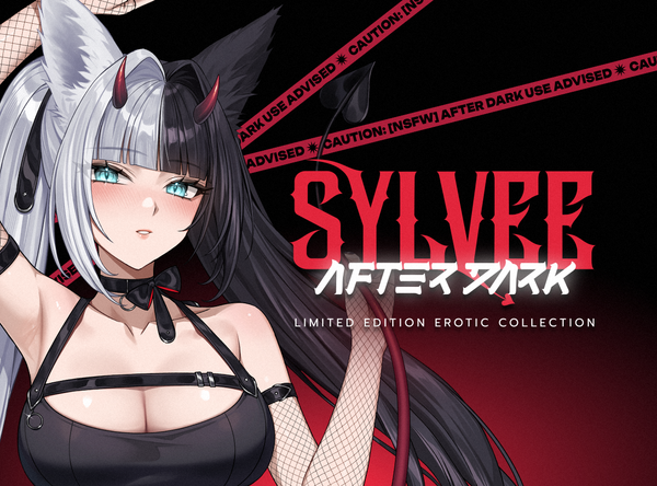 Nocturne's Bite