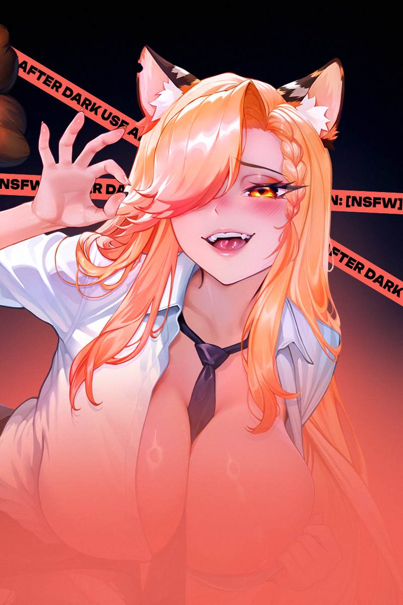 After Dark Market | Erotic VTuber Collectibles, Onaholes, Dakimakuras After Dark Market, LLC After Dark Market | Erotic VTuber Collectibles, Onaholes, Dakimakuras After Dark Market, LLC