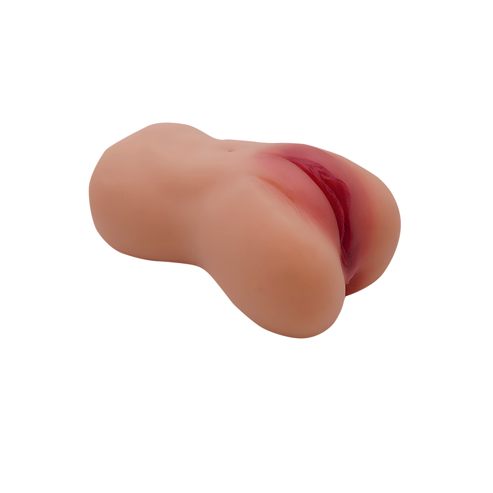 FeFe's Onahole Sex Toy
