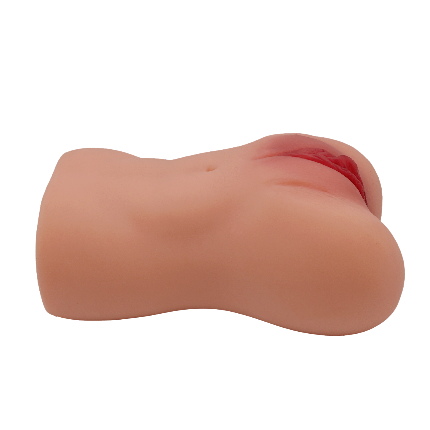 FeFe's Onahole Sex Toy