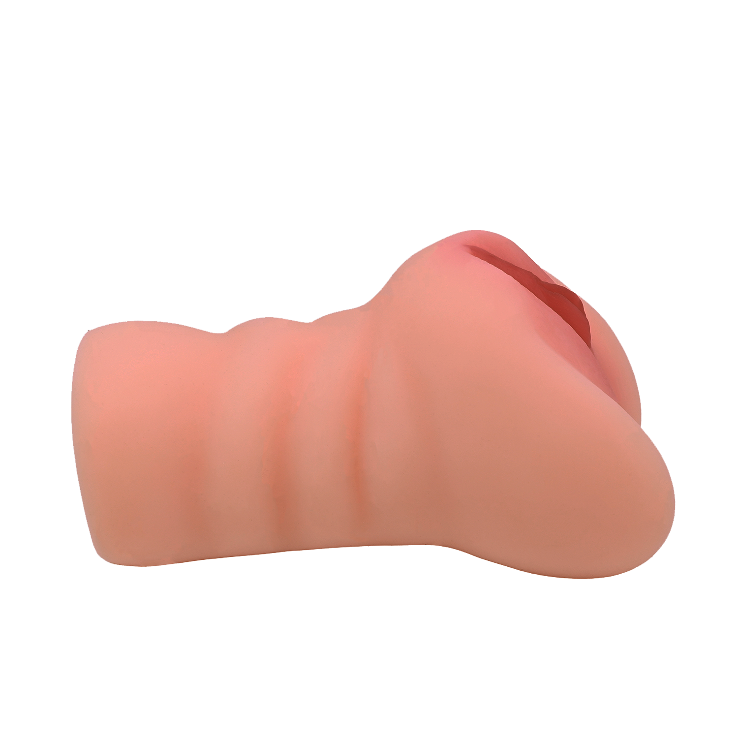 Kamila Bombette's Onahole Sleeve