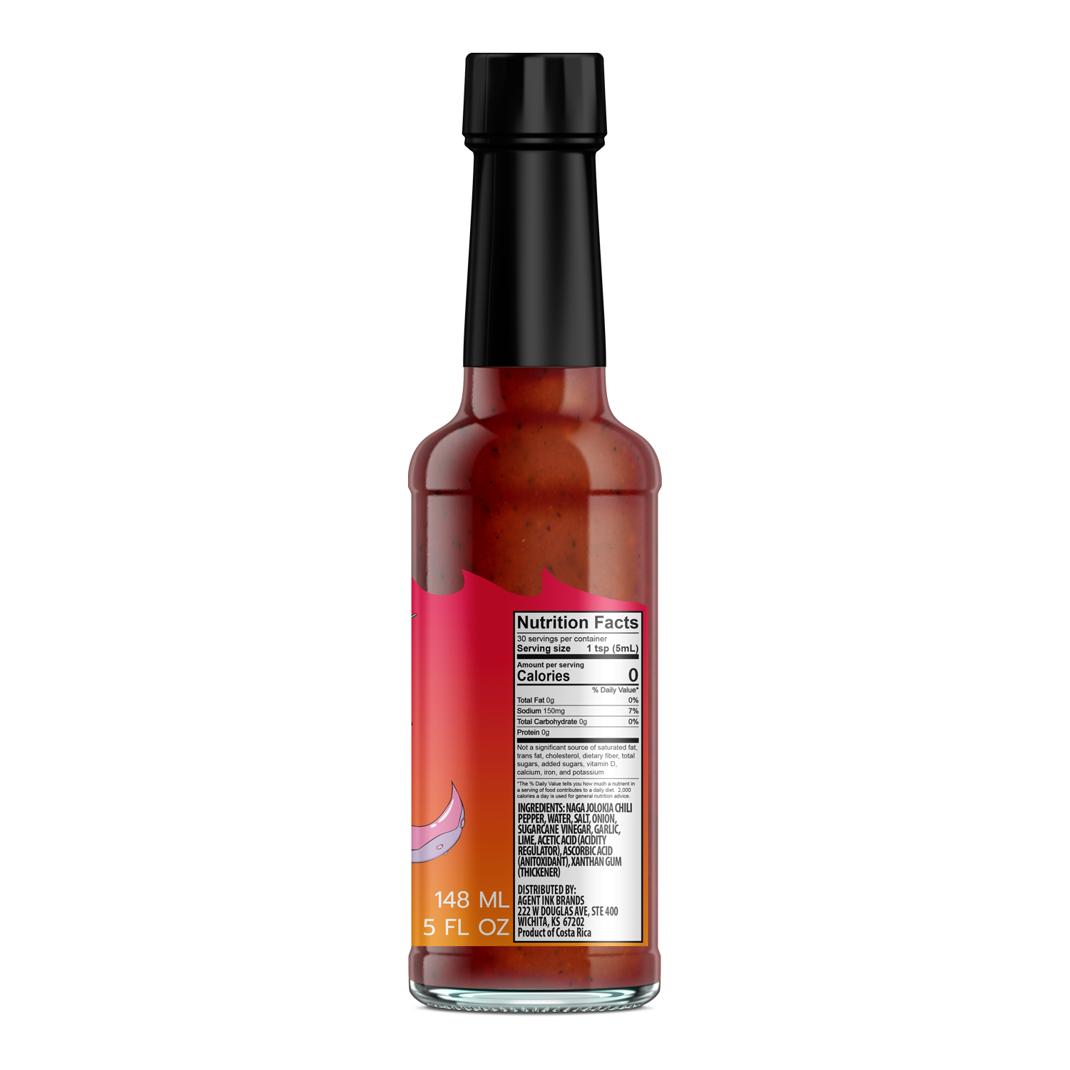 Nutaku Hentai Hot Sauce