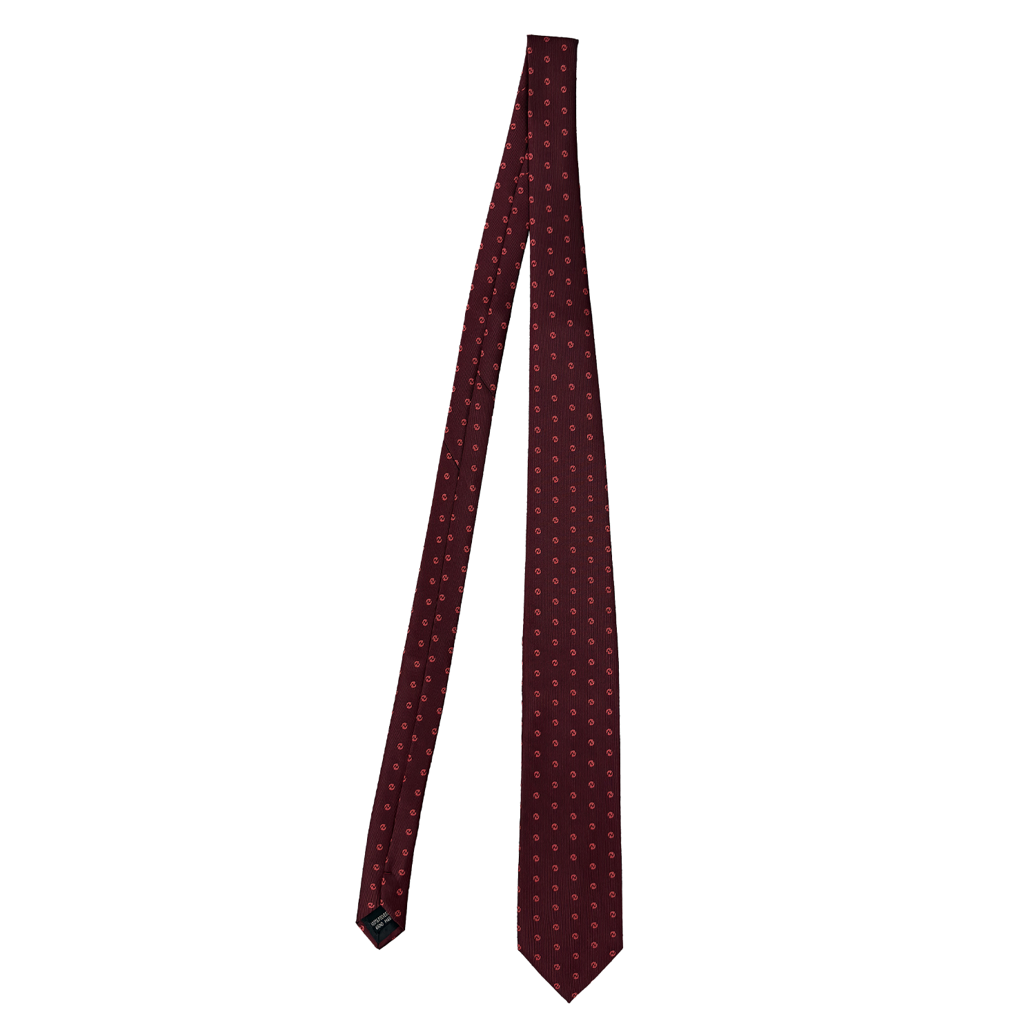 Nutaku Hidden Hentai Tie