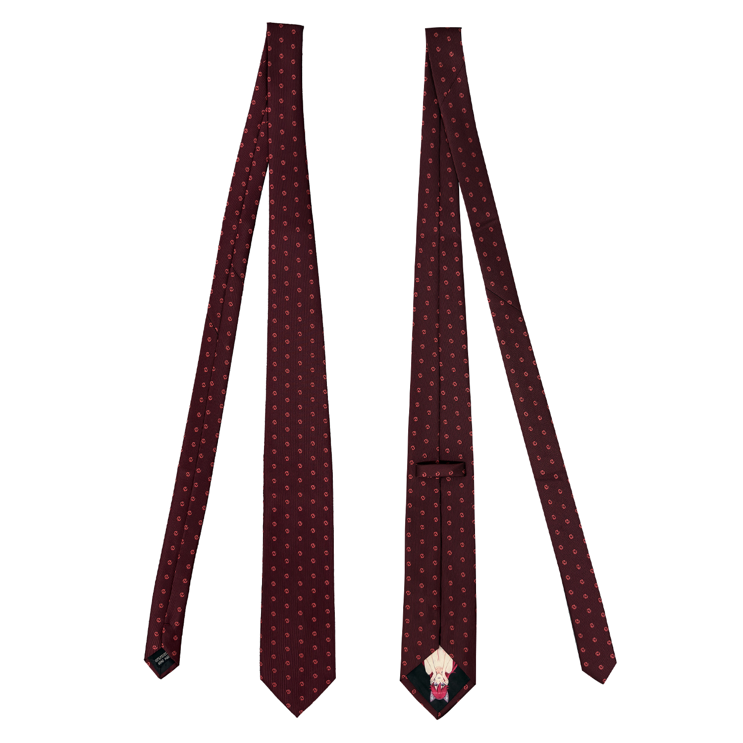 Nutaku Hidden Hentai Apparel Bundle