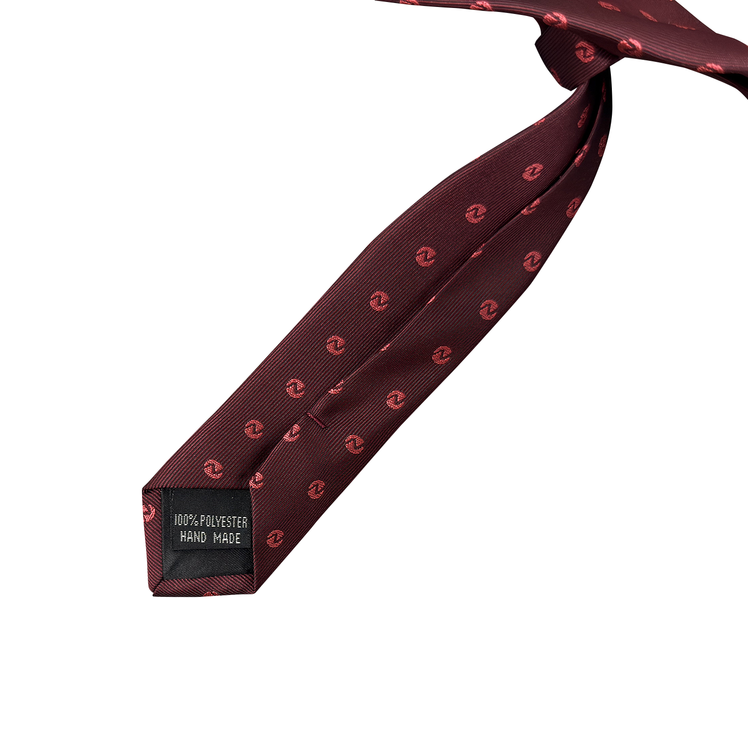 Nutaku Hidden Hentai Tie