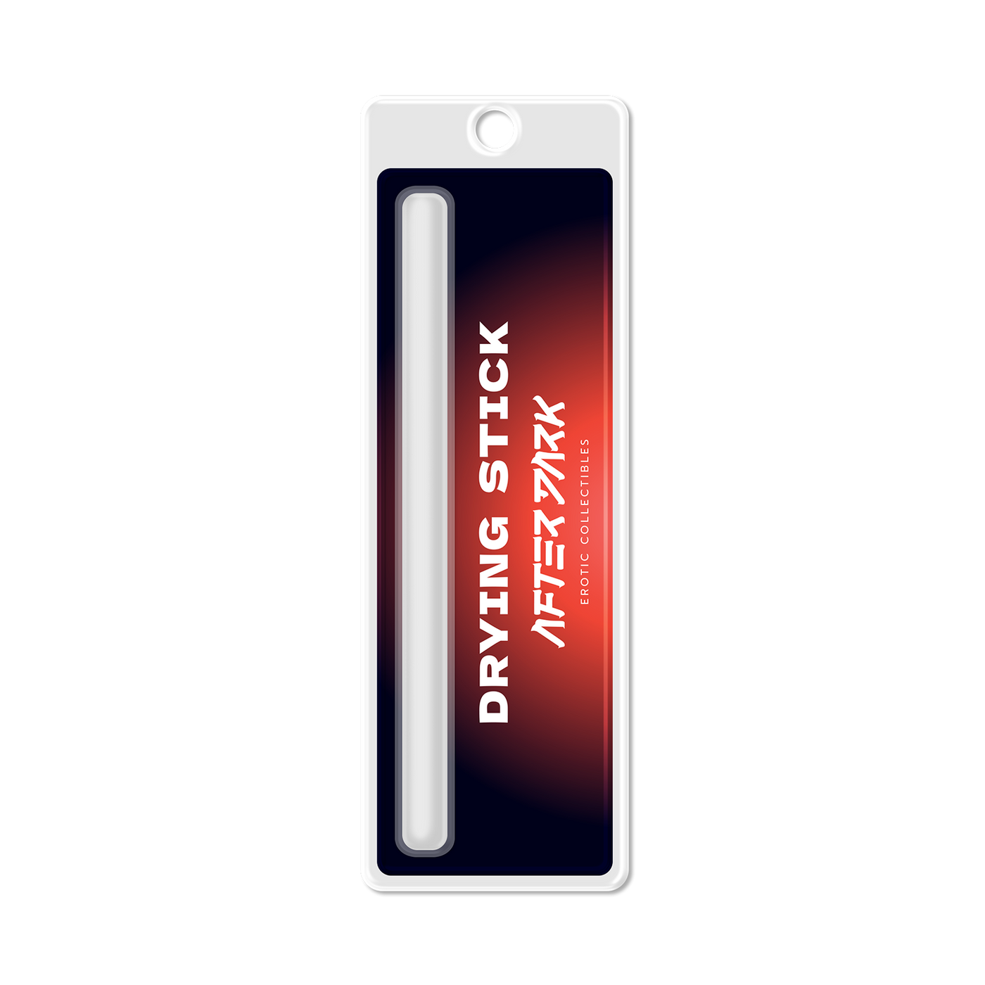 After Dark Drying Stick