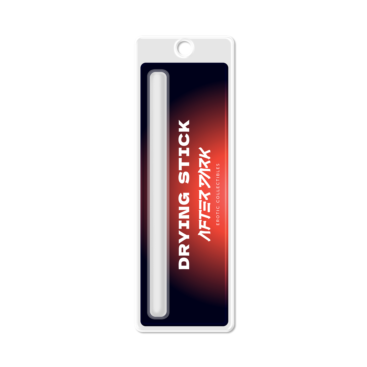 After Dark Drying Stick