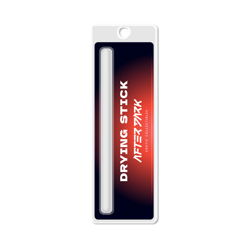 After Dark Drying Stick – After Dark Market, LLC