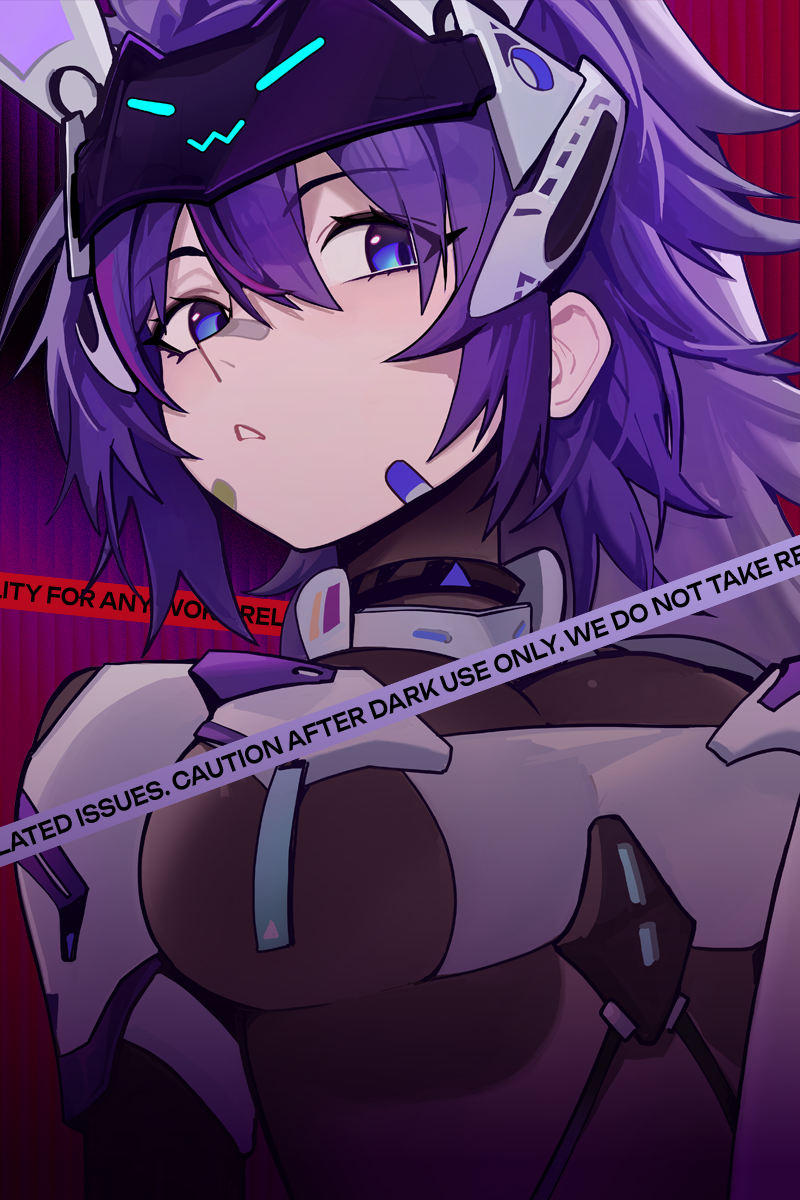 After Dark Market | Erotic VTuber Collectibles, Onaholes, Dakimakuras After Dark Market, LLC After Dark Market | Erotic VTuber Collectibles, Onaholes, Dakimakuras After Dark Market, LLC