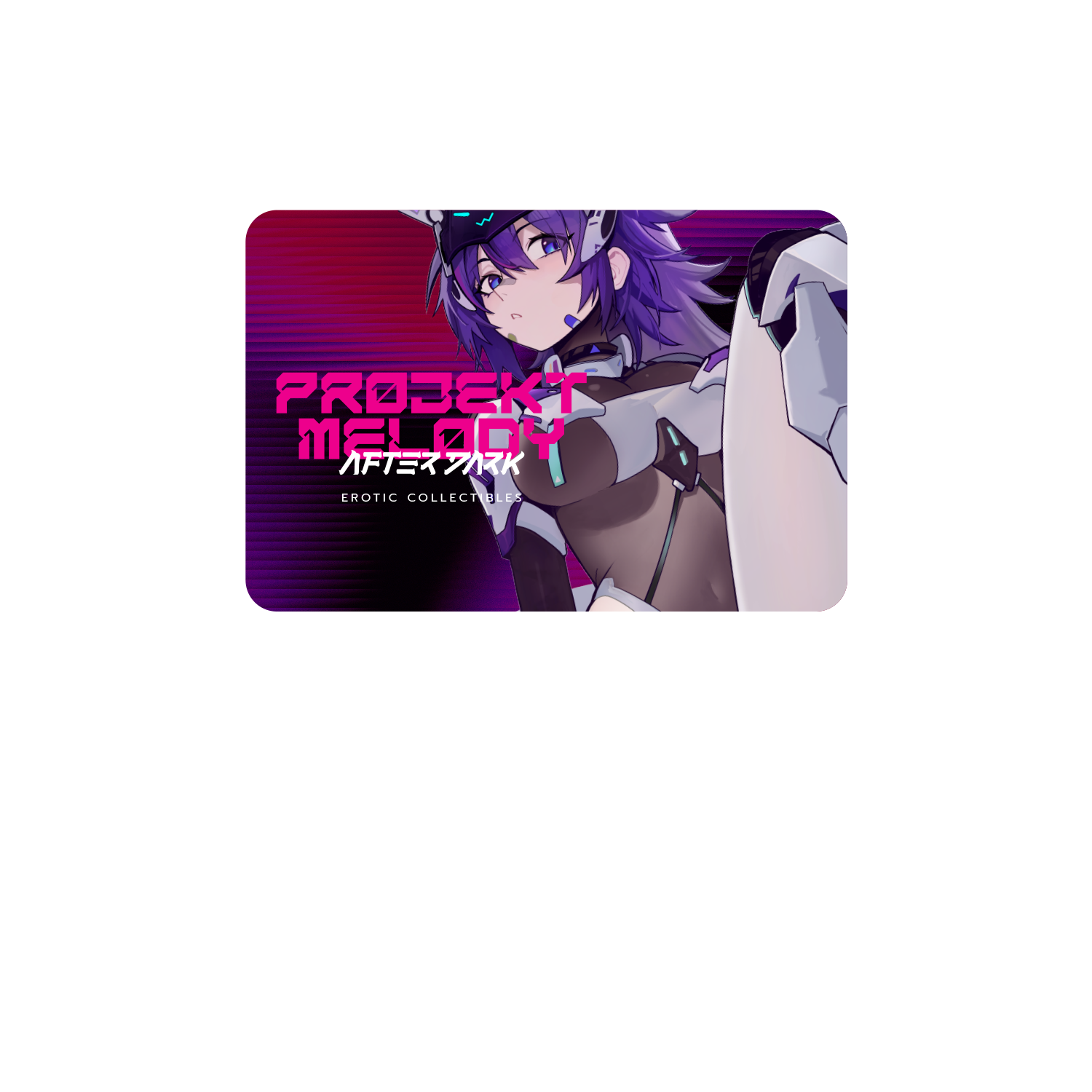 Projekt Melody Anniversary Bundle